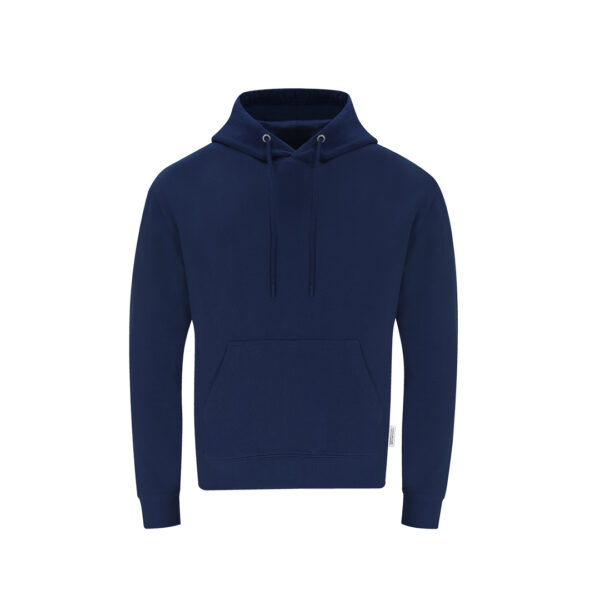 48906.jpg Sudadera Adulto con Capucha Dretius