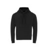 48907.jpg Sudadera Adulto con Capucha Dretius