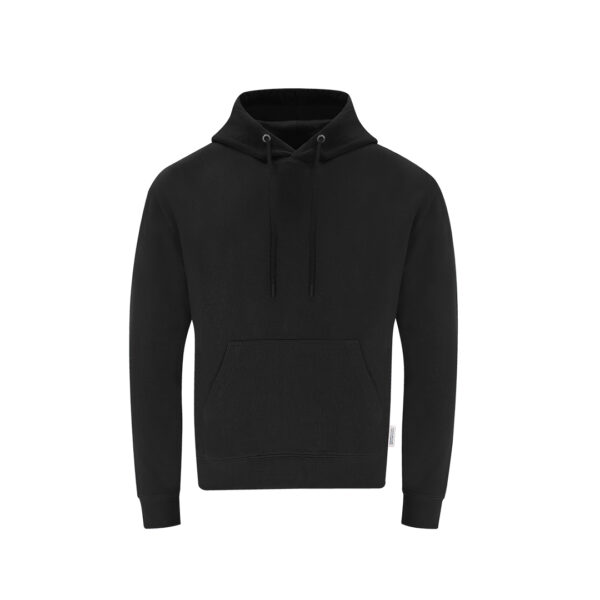 48910.jpg Sudadera Adulto con Capucha Dretius