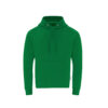 48921.jpg Sudadera Adulto con Capucha Dretius