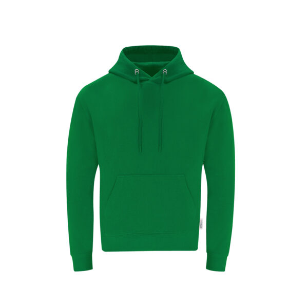 48927.jpg Sudadera Adulto con Capucha Dretius