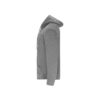 48930.jpg Sudadera Adulto con Capucha Dretius