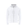 48951.jpg Sudadera Adulto Capucha + Cremallera Walder