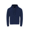48961.jpg Sudadera Adulto Capucha + Cremallera Walder