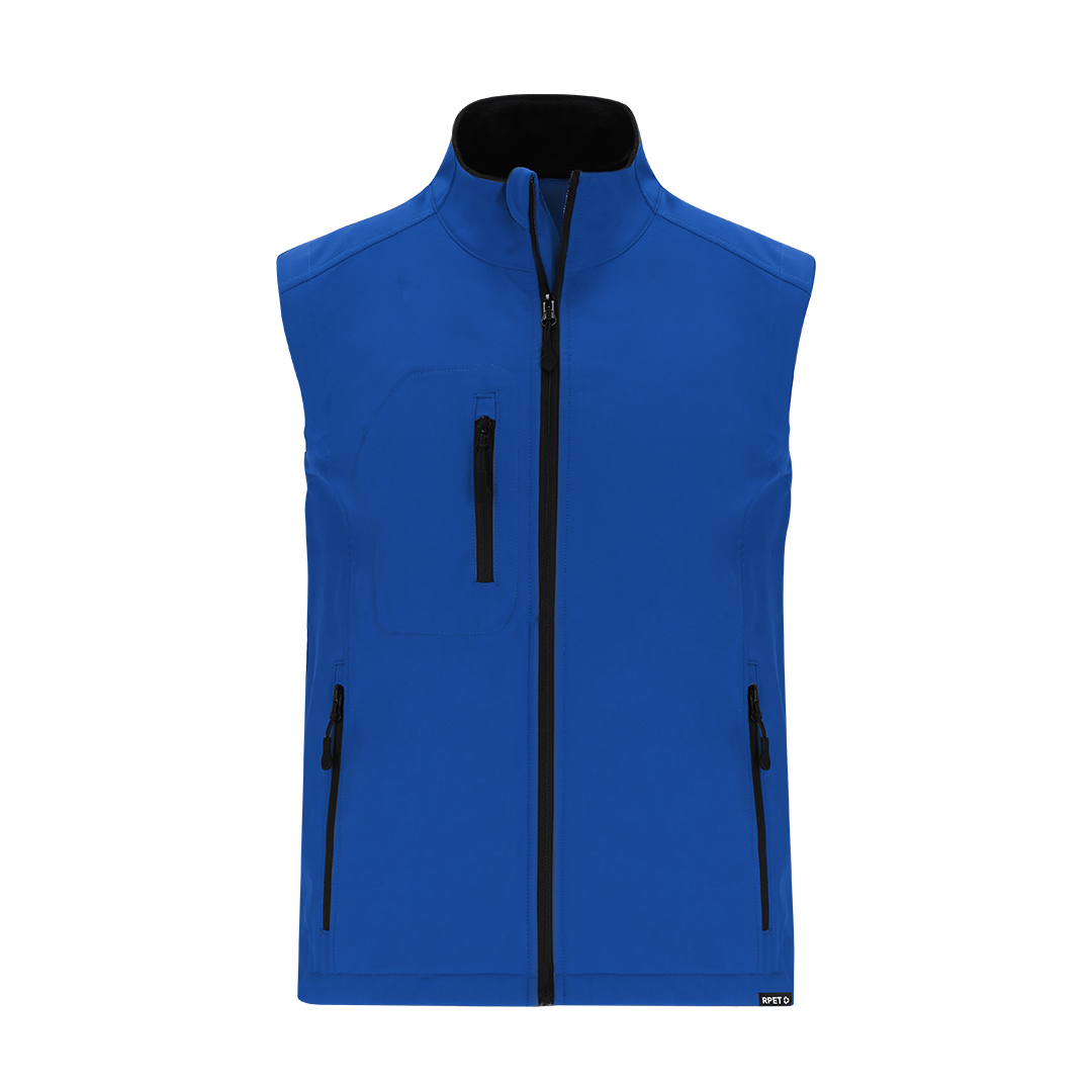 49099.jpg Chaleco Handricks