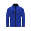 49102-1.jpg Chaqueta Grifter