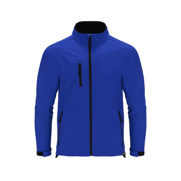 49103-1.jpg Chaqueta Grifter