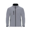 49109-1.jpg Chaqueta Grifter