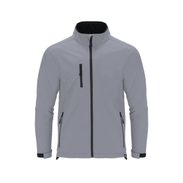 49111-1.jpg Chaqueta Grifter