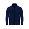 49112-1.jpg Chaqueta Grifter