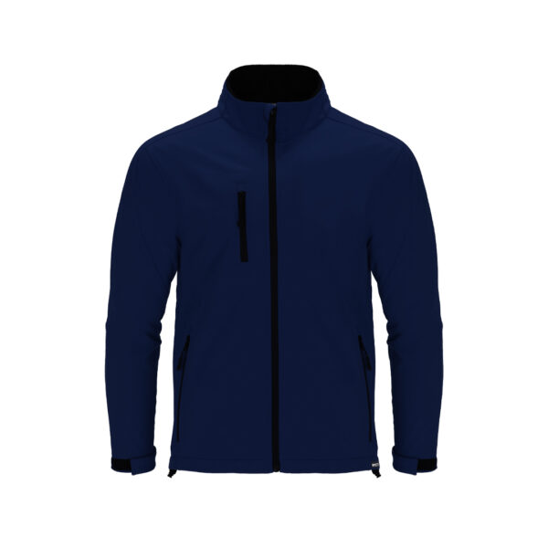 49117-1.jpg Chaqueta Grifter