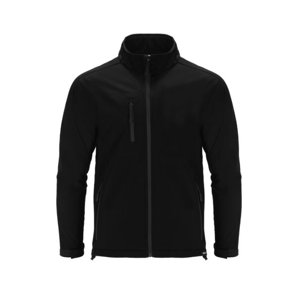 49122-1.jpg Chaqueta Grifter