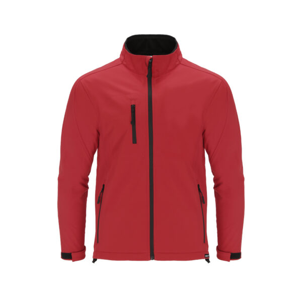49124-1.jpg Chaqueta Grifter