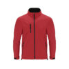 49127-1.jpg Chaqueta Grifter