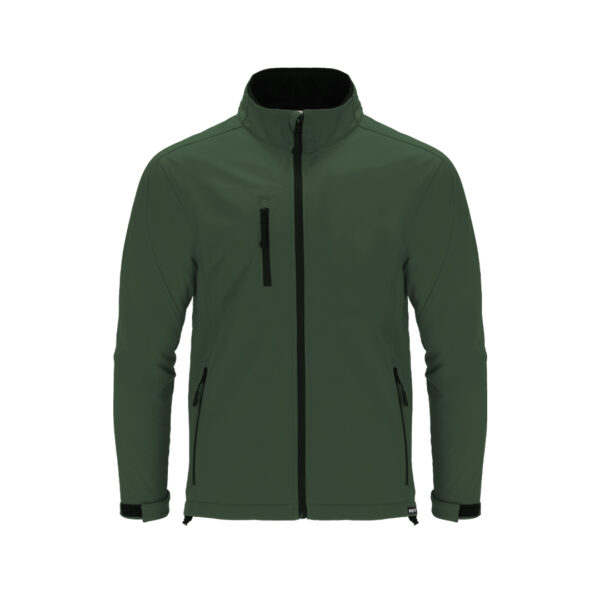 49133-1.jpg Chaqueta Grifter