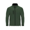 49134-1.jpg Chaqueta Grifter