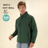 49136-1.jpg Chaqueta Grifter