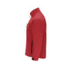 49138-1.jpg Chaqueta Grifter