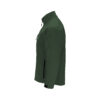 49146-1.jpg Chaqueta Grifter