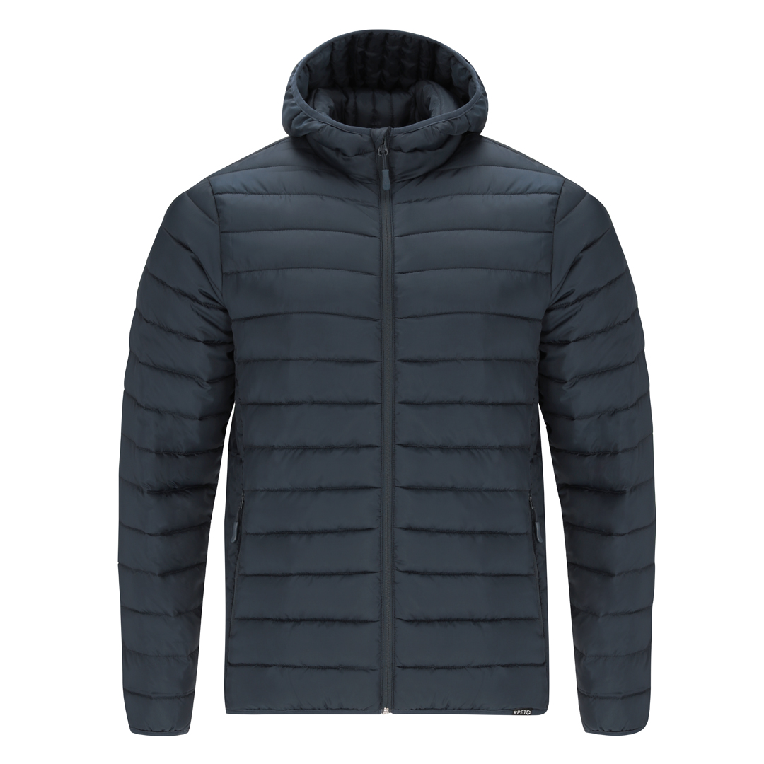 49239.jpg Chaqueta Dilax
