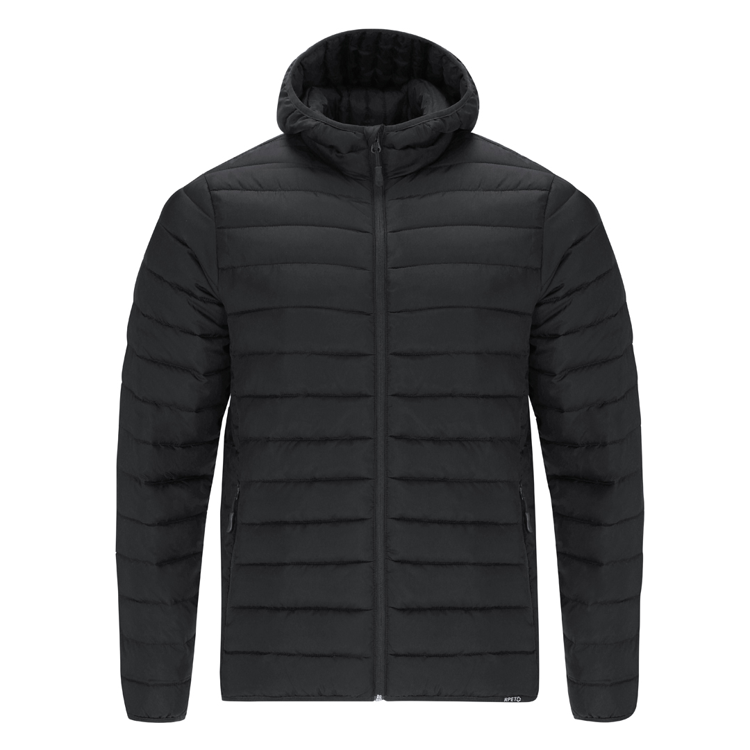 49242.jpg Chaqueta Dilax