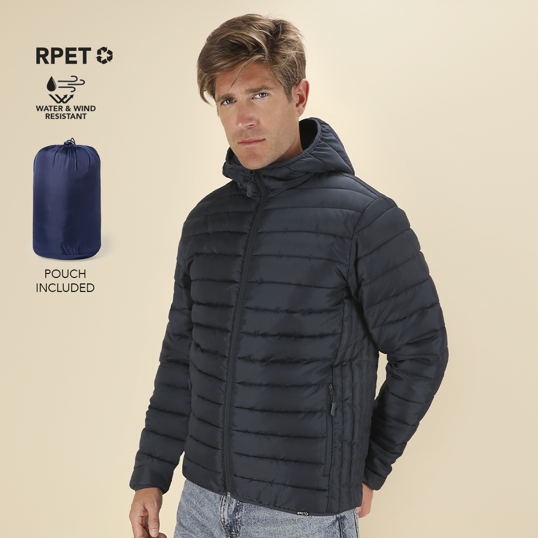 49247.jpg Chaqueta Dilax