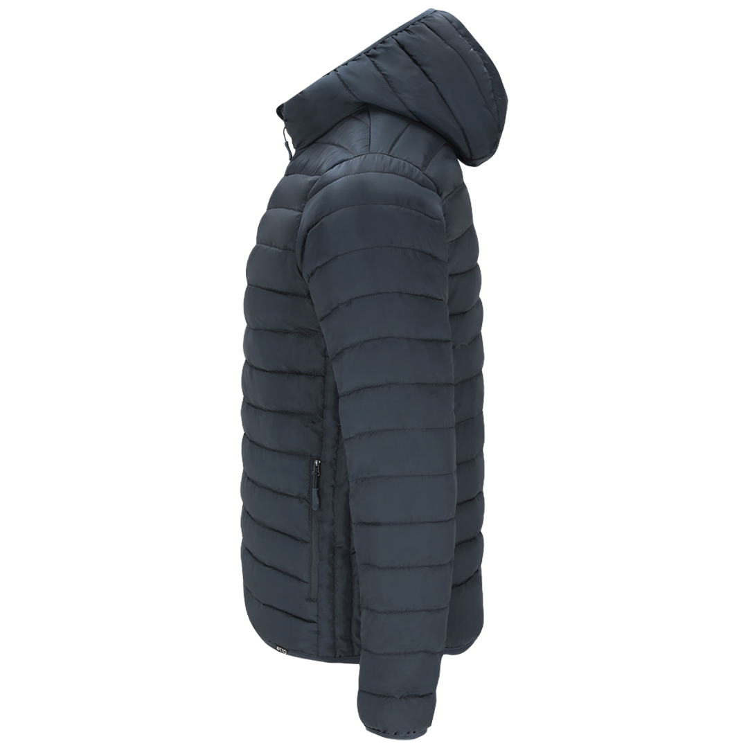 49248.jpg Chaqueta Dilax