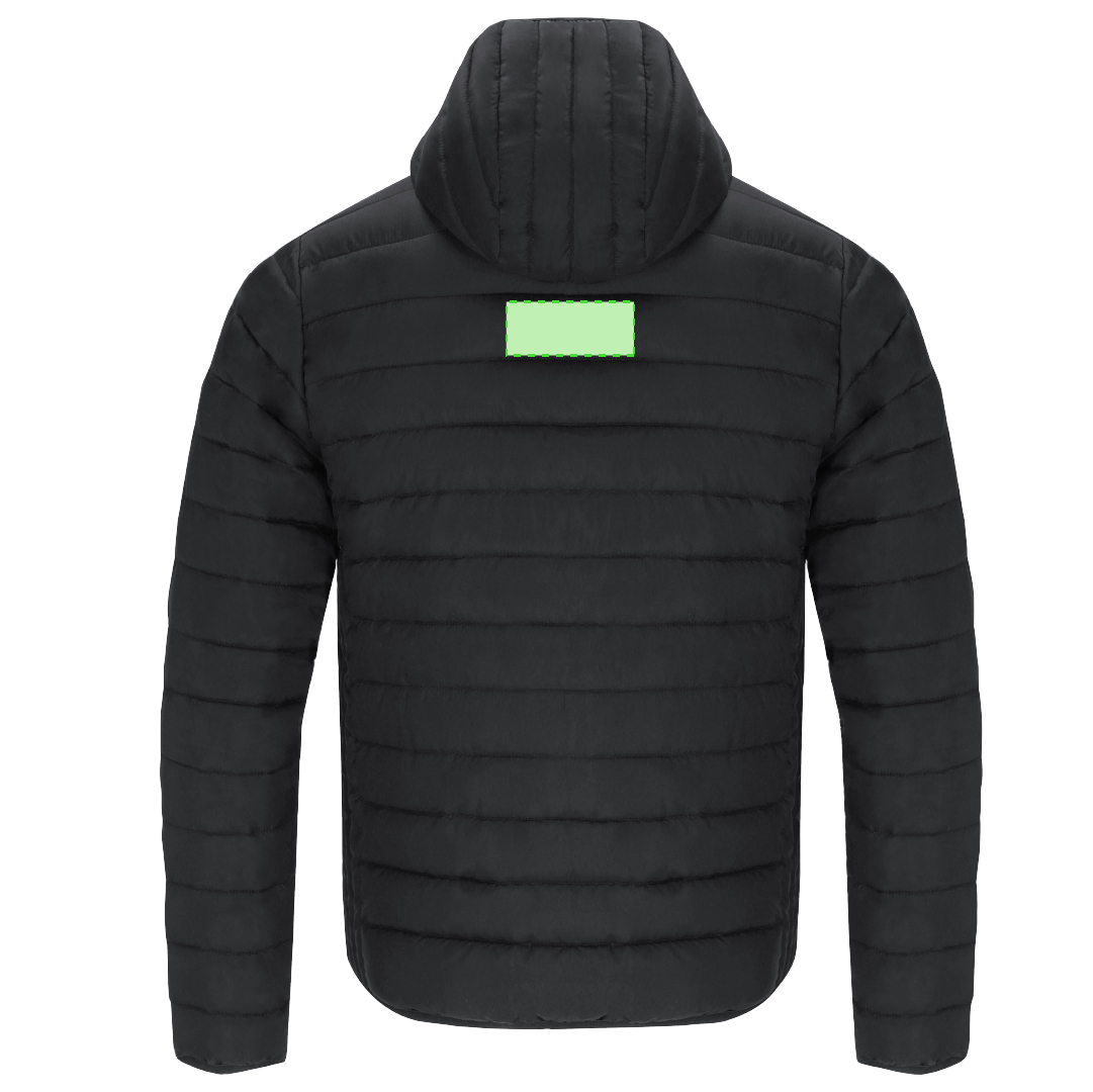 49251.jpg Chaqueta Dilax