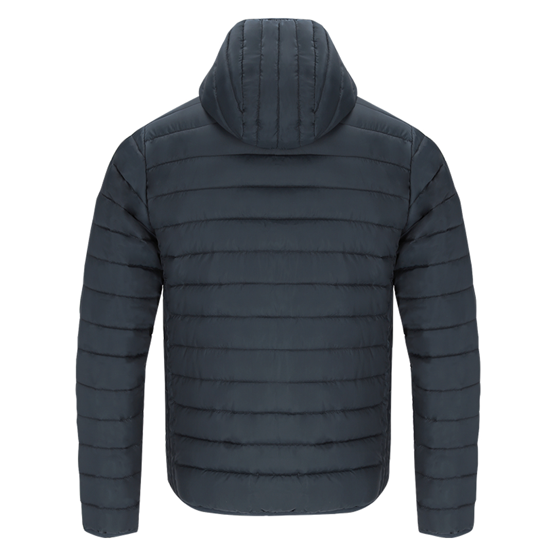 49252.jpg Chaqueta Dilax