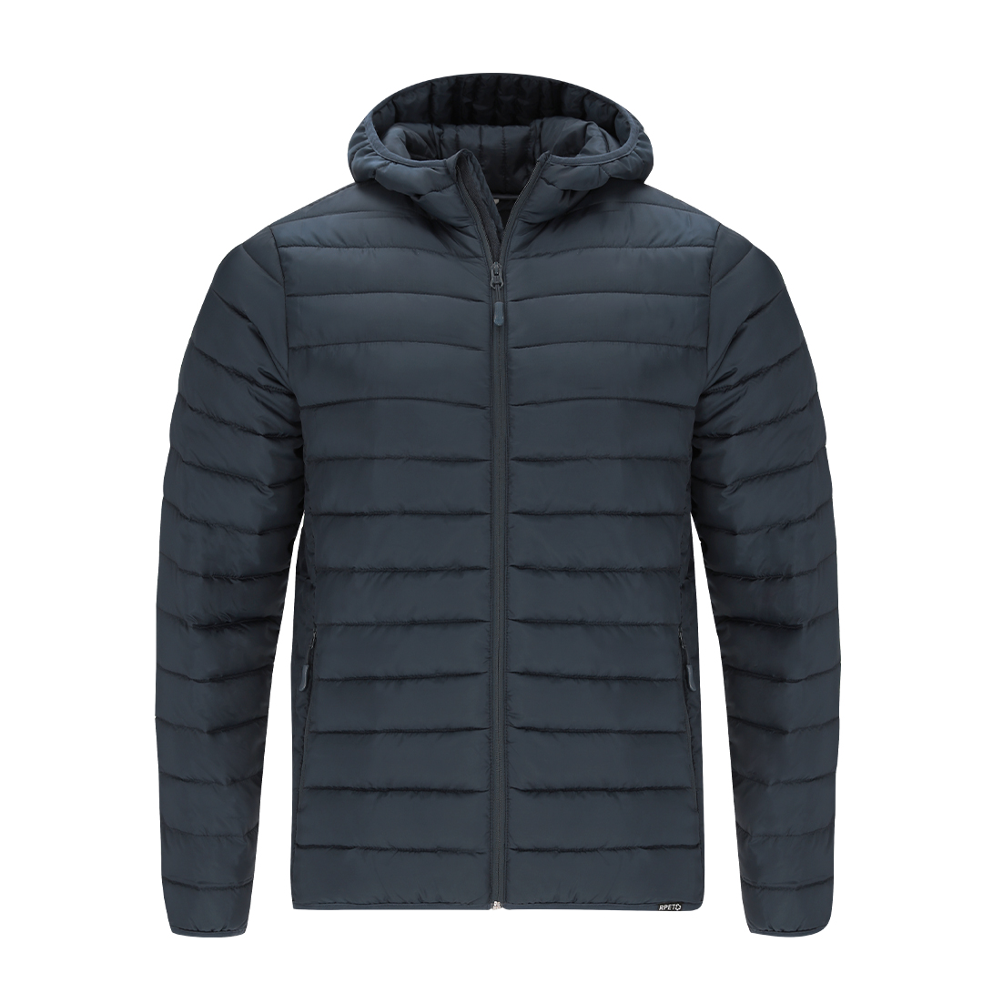 49253.jpg Chaqueta Dilax