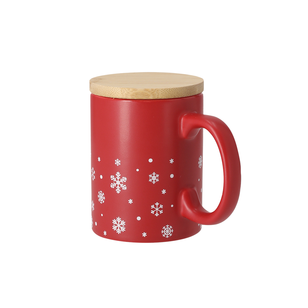 49287.jpg Taza Helogran
