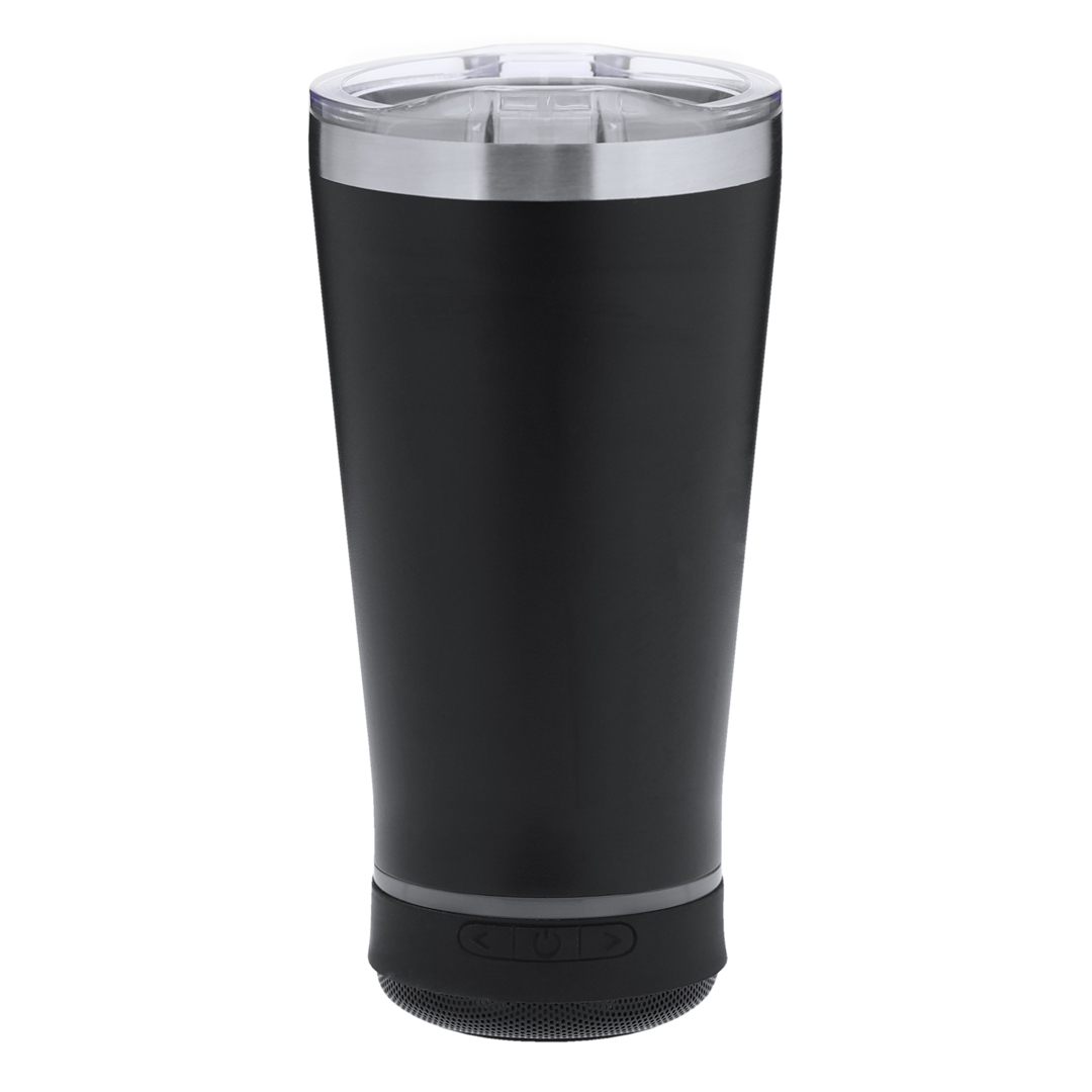 49295.jpg Vaso Térmico Altavoz Tandix
