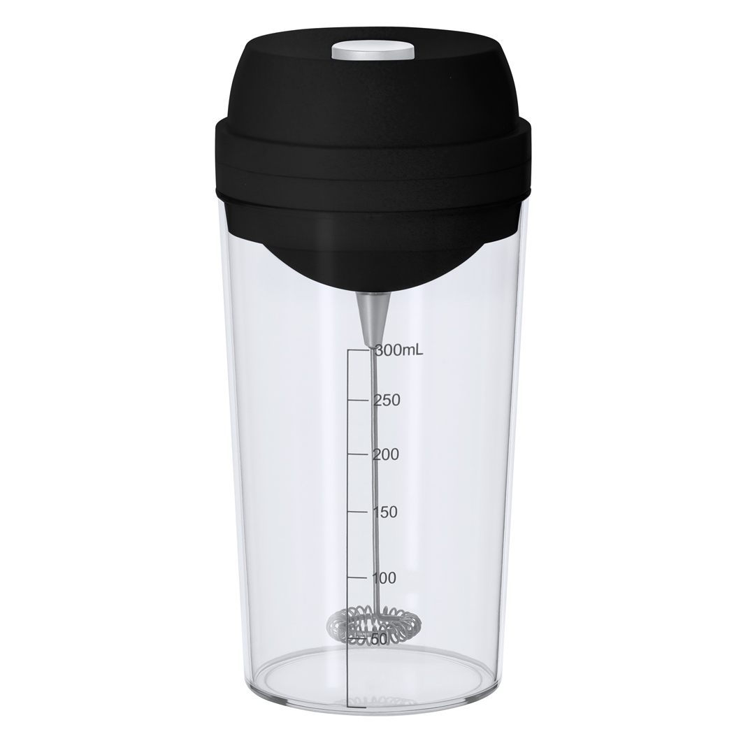 49333.jpg Vaso Mezclador Darby