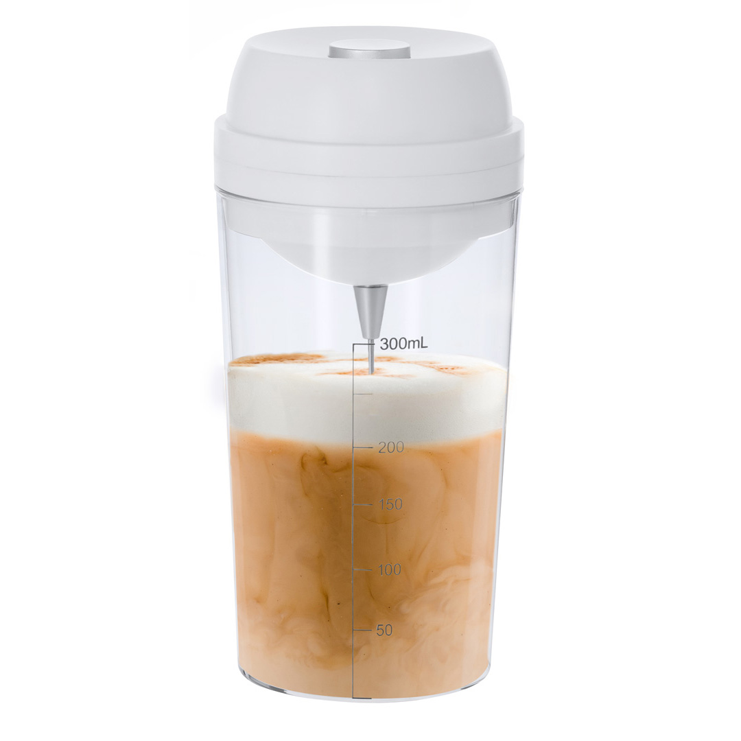 49337.jpg Vaso Mezclador Darby