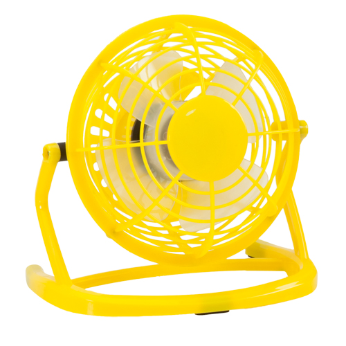 4936.jpg Miniventilador Miclox