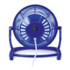 4937.jpg Miniventilador Miclox