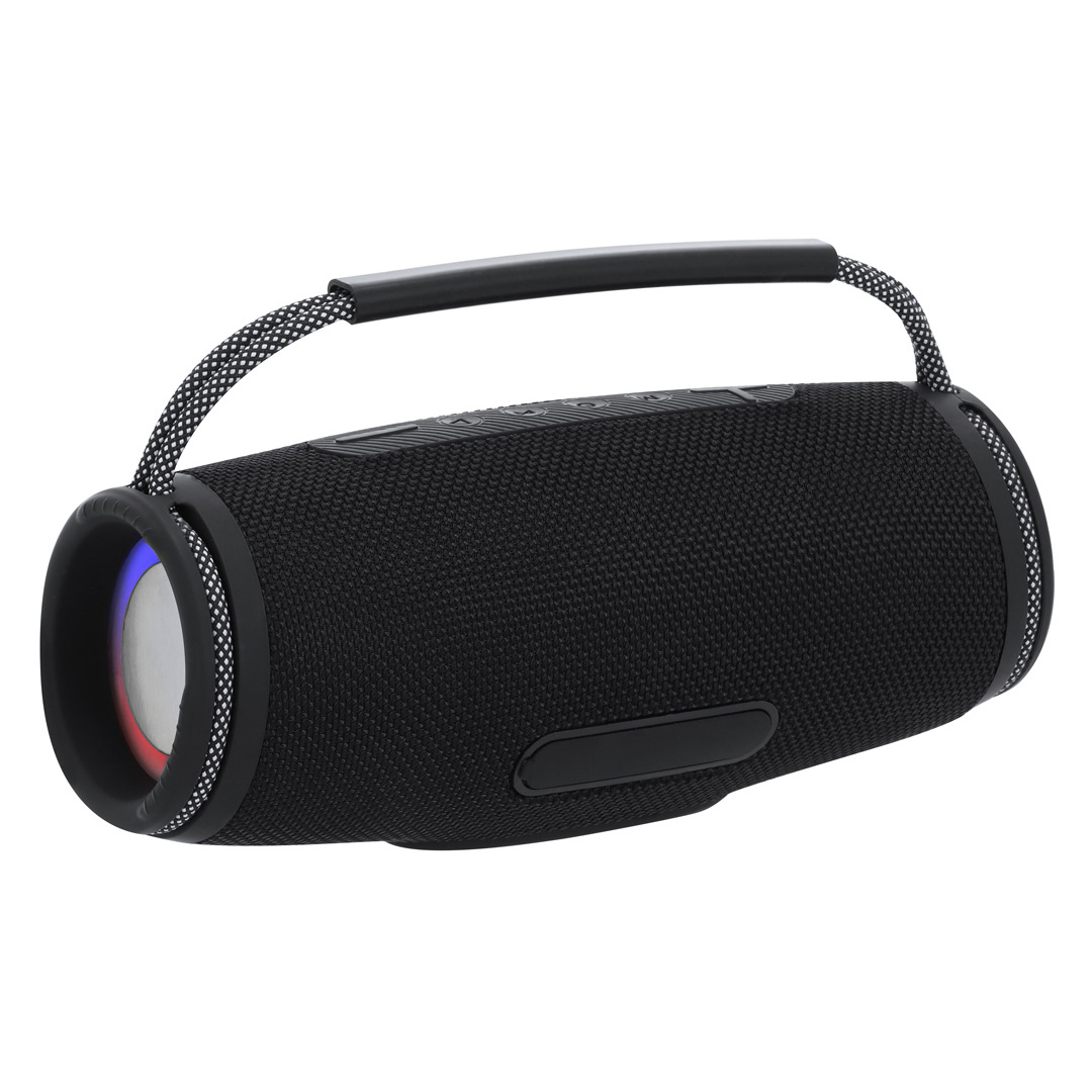 49378.jpg Altavoz Digby