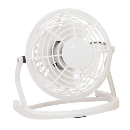 4938.jpg Miniventilador Miclox