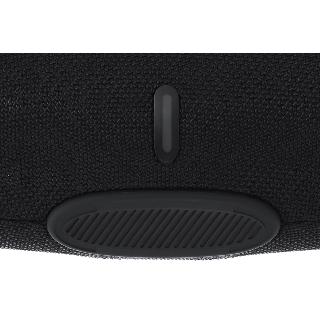 49381.jpg Altavoz Digby