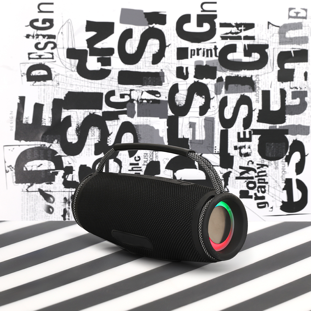 49383.jpg Altavoz Digby