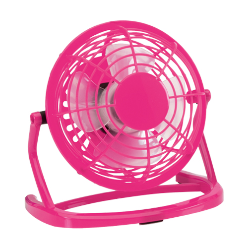 4939.jpg Miniventilador Miclox