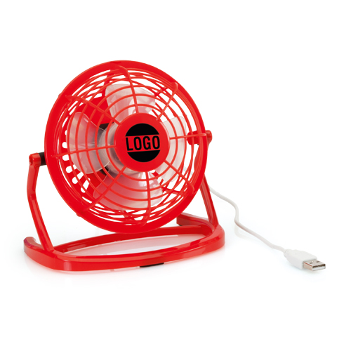4940.jpg Miniventilador Miclox