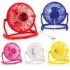4941.jpg Miniventilador Miclox