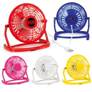 4941.jpg Miniventilador Miclox