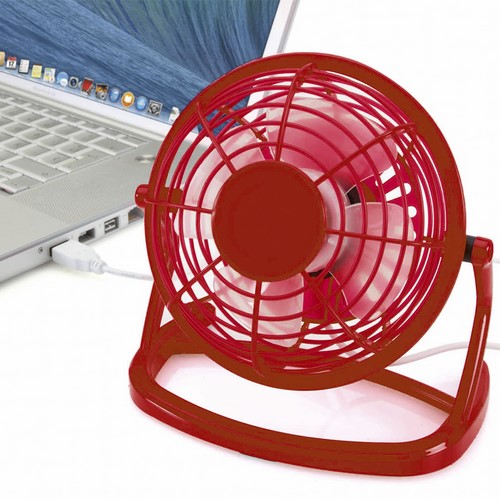 4942.jpg Miniventilador Miclox