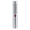 49425.jpg Bastón Led Pexel