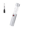 49426.jpg Bastón Led Pexel