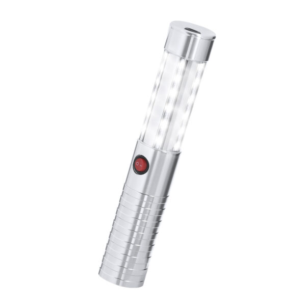 49427.jpg Bastón Led Pexel
