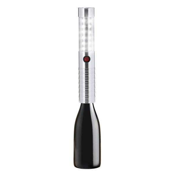 49428.jpg Bastón Led Pexel