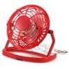 4943.jpg Miniventilador Miclox